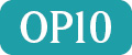 Logo OTS Tournament Pack 10
